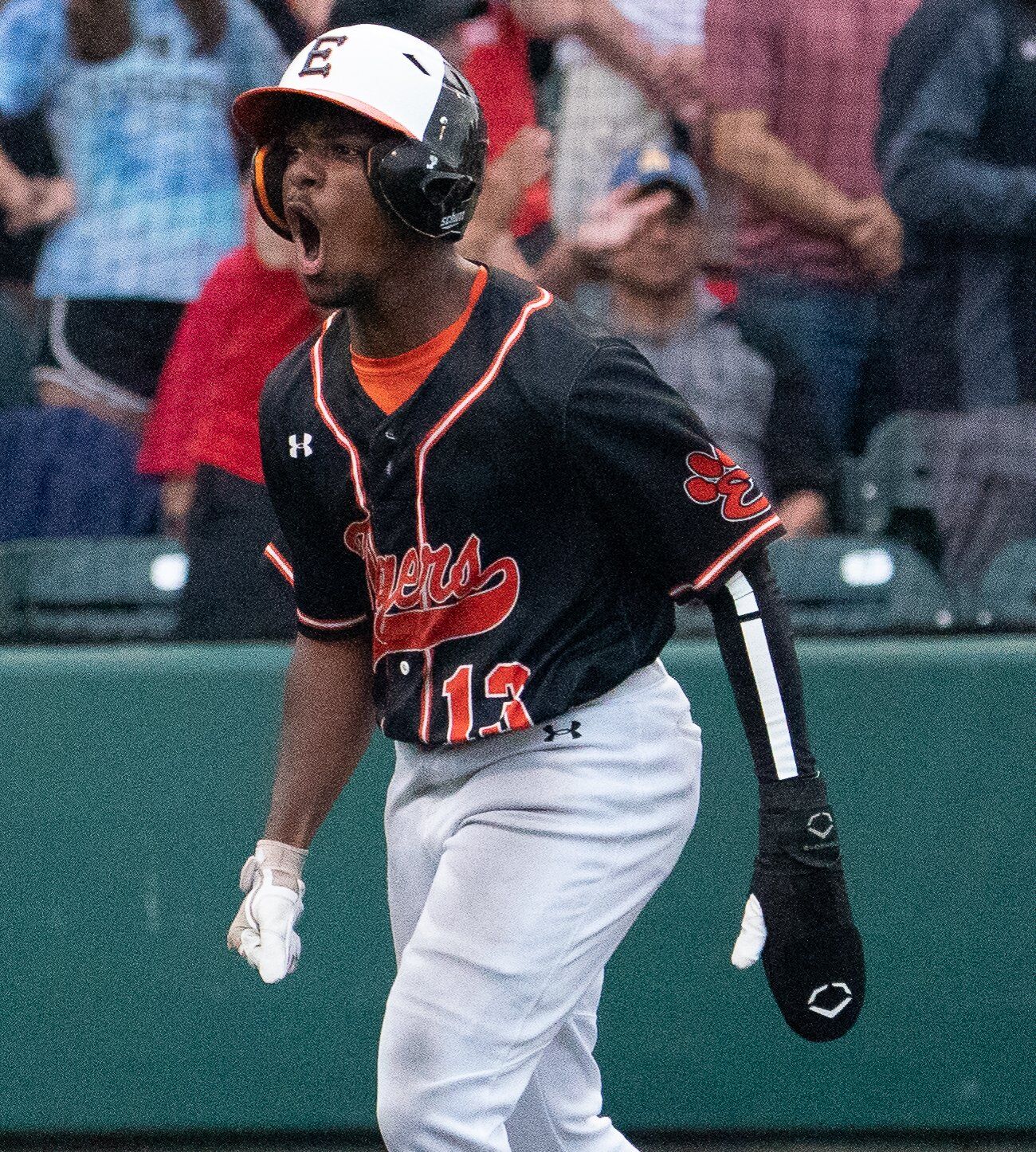220611 sk edw_mun_baseball
